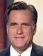 Mitt Romney