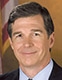 Roy Cooper