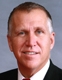 Thom Tillis