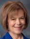 Tina Smith